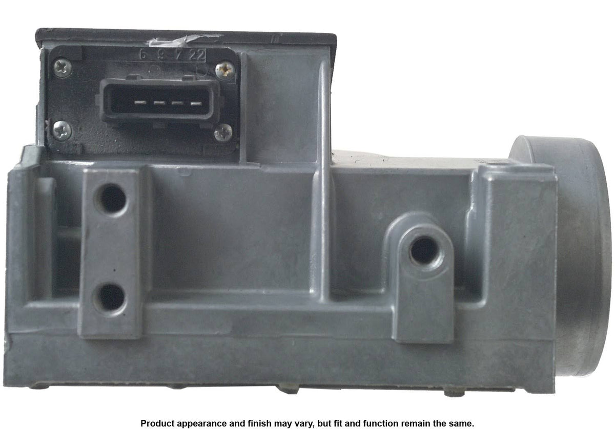 Mass Air Flow Sensor E1036