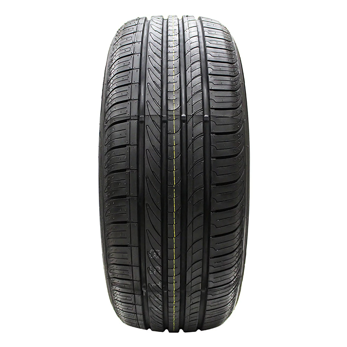 225/70R16 103T Passenger Tire Y933