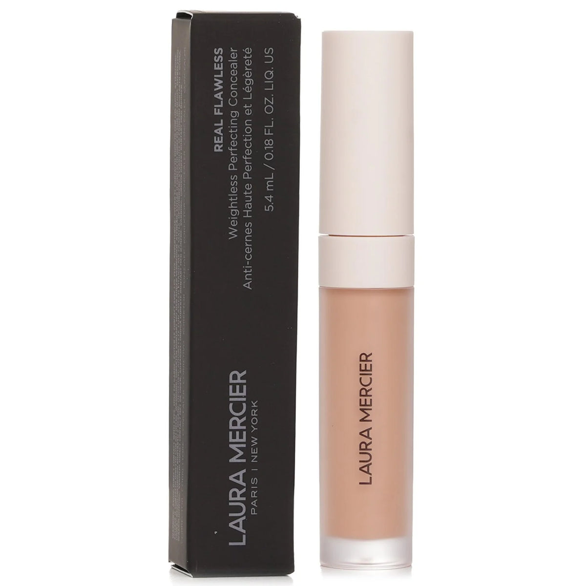 Concealer - # 2C1 5.4ml/0.18oz B491