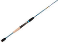 Salt Series Casting Rod N2895