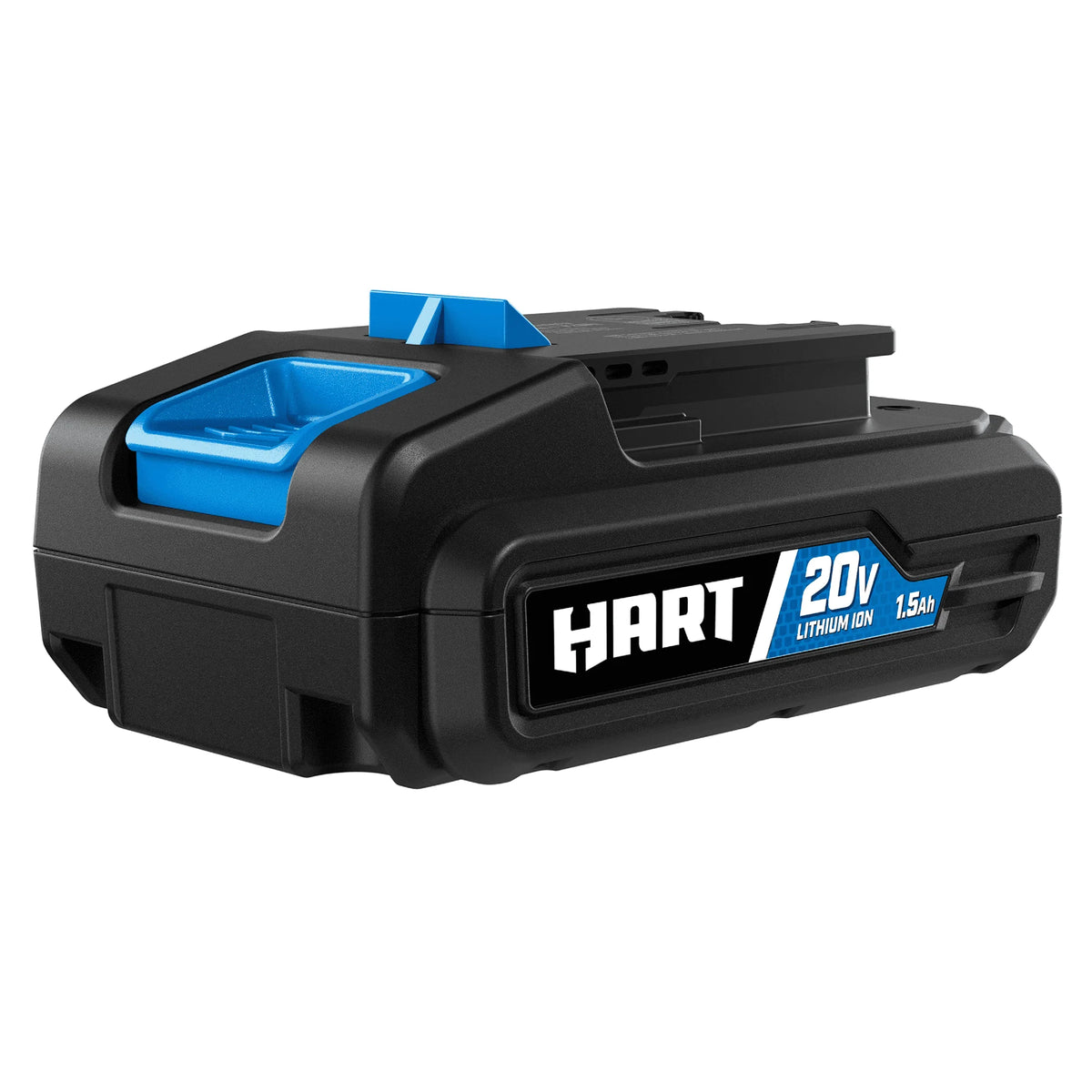 20-Volt Cordless 1/2-inch Hammer Drill Kit T819