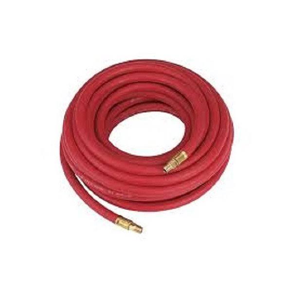5/16 Air Hose Assembly - 50 ft. O82297