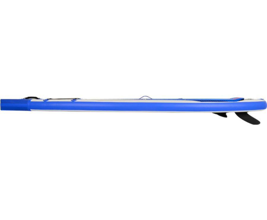 Inflatable Sup Deluxe Package Q634272
