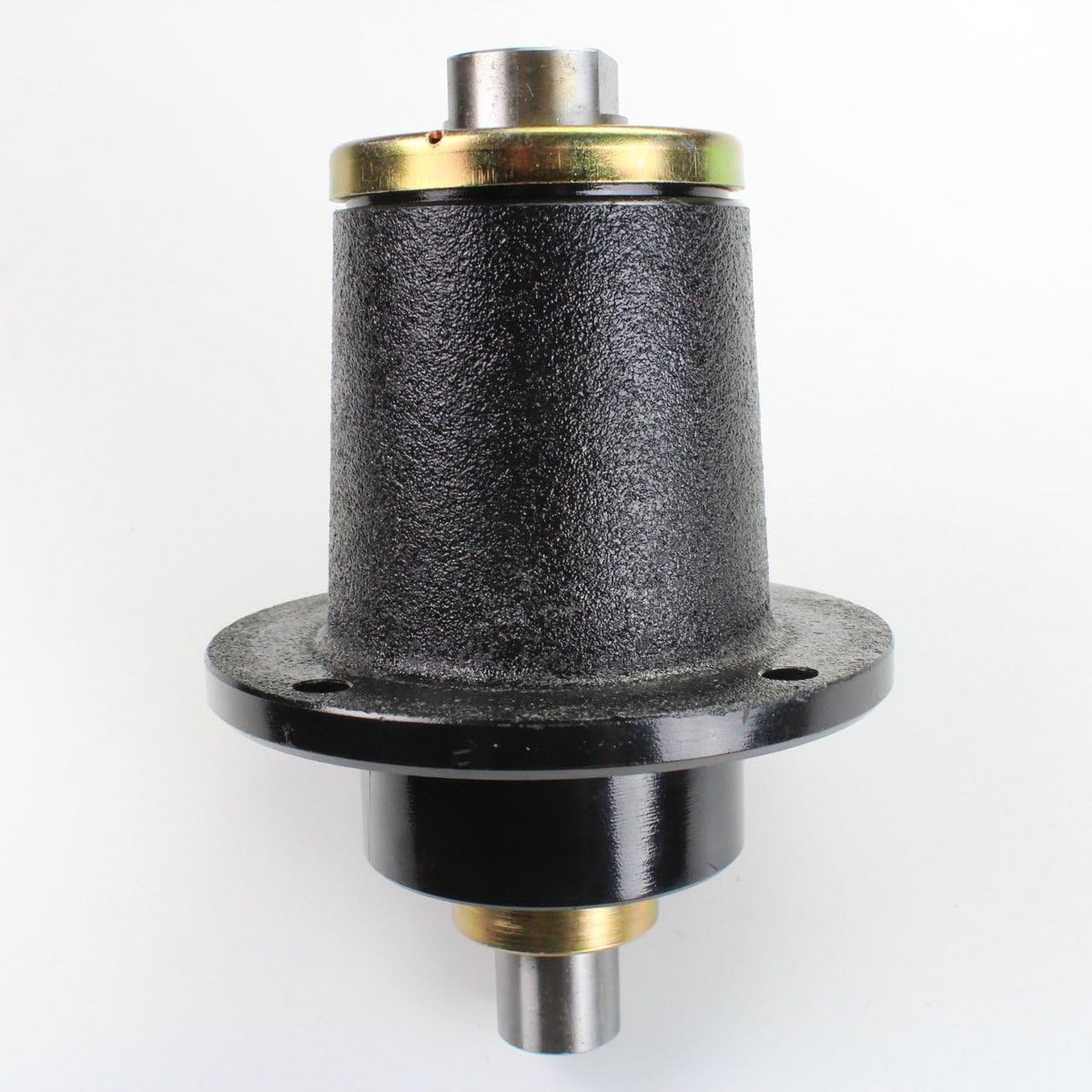 Spindle Notched Air-Lift Blade Kit M3398