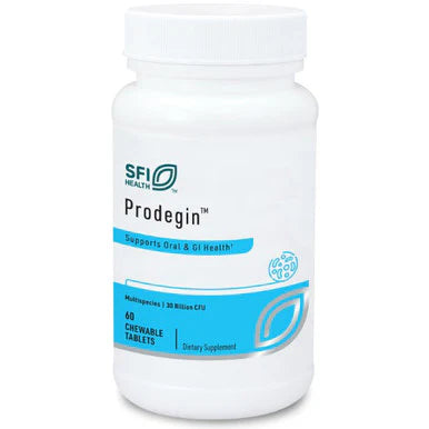 60 chewable tablets R4280
