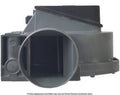 Mass Air Flow Sensor E1036
