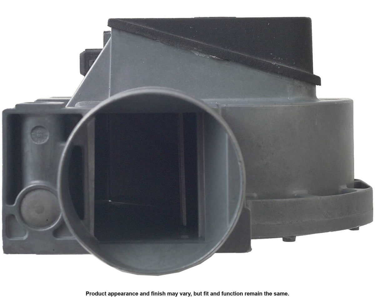 Mass Air Flow Sensor E1036