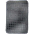 Grate Litter Mat M269544