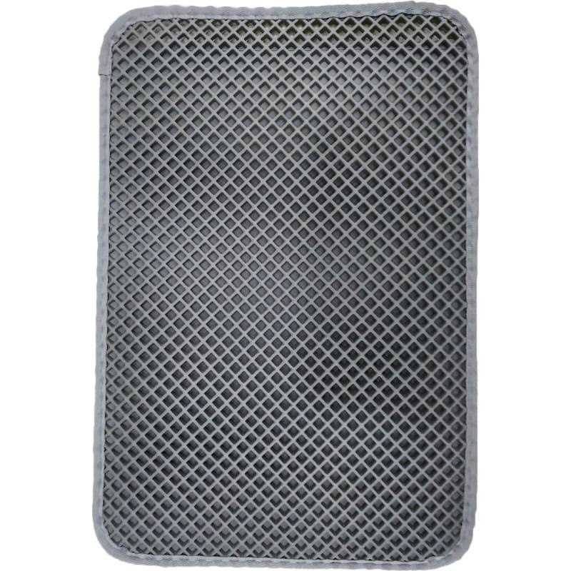 Grate Litter Mat M269544