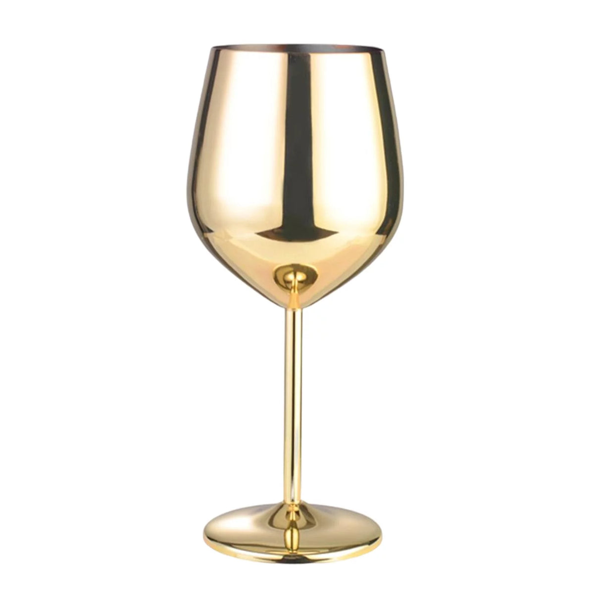 Champagne Glasses Goblet Drinkware Martini Glasses N6395