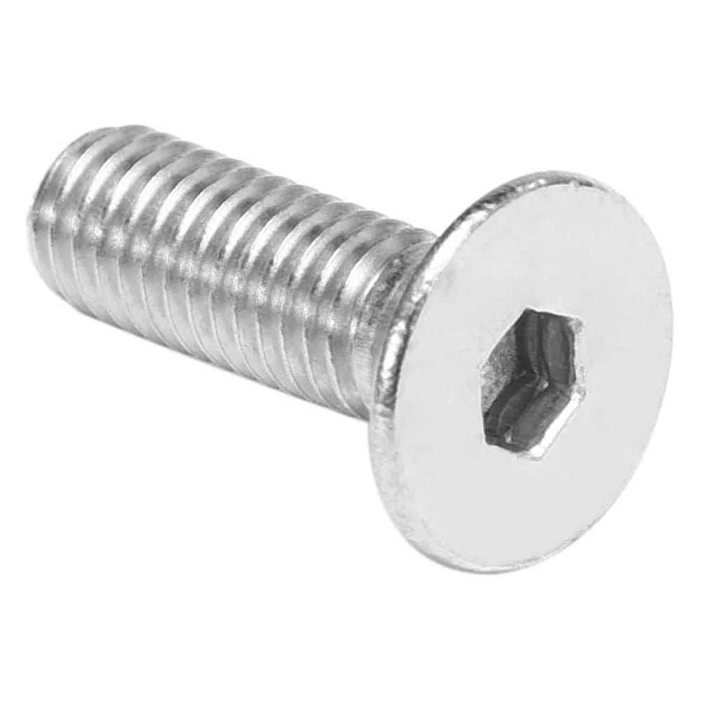 Rod Cap Cover Boat Tool 4 PCS G417
