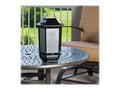 Indoor/Outdoor Wireless W63844