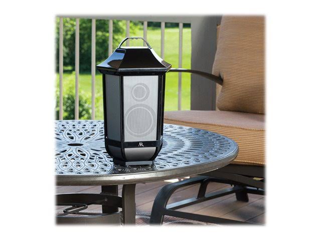 Indoor/Outdoor Wireless W63844