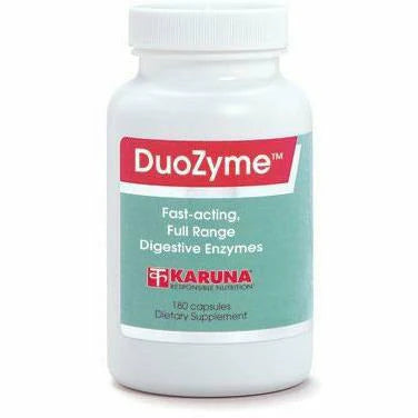 180 Capsules X538