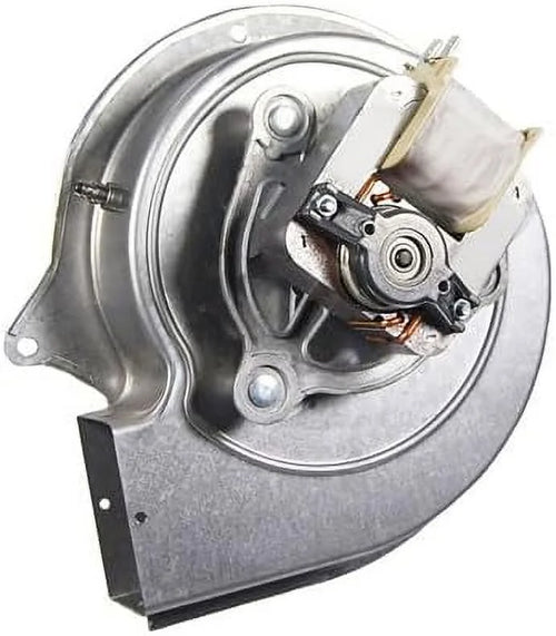 115V Induced Draft Furnace Blower M164