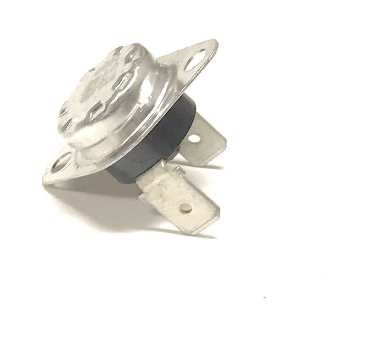 Dryer Thermostat U9650