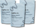 Vegan Collagen Booster Creamer Mix F1835