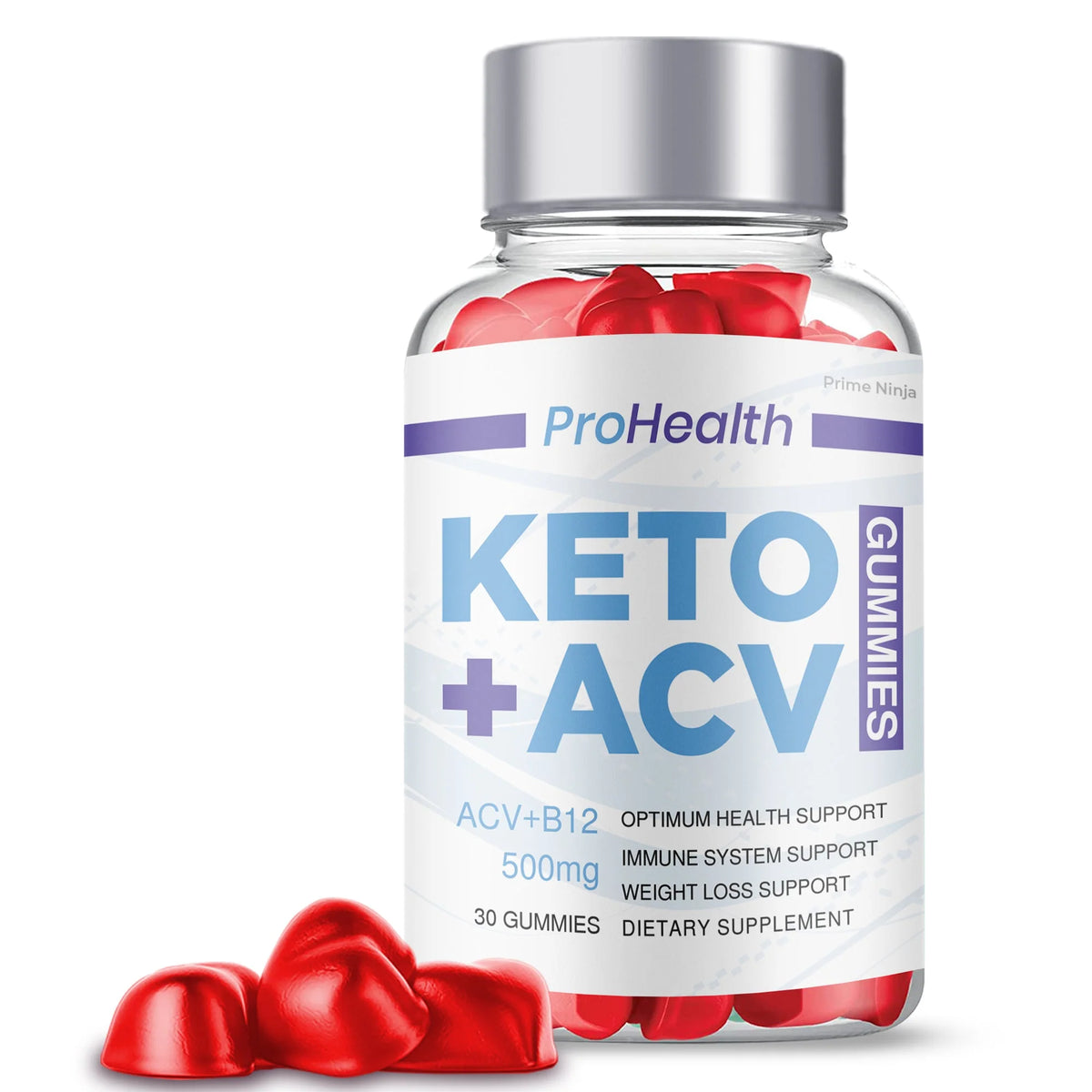 Keto ACV Gummies C890