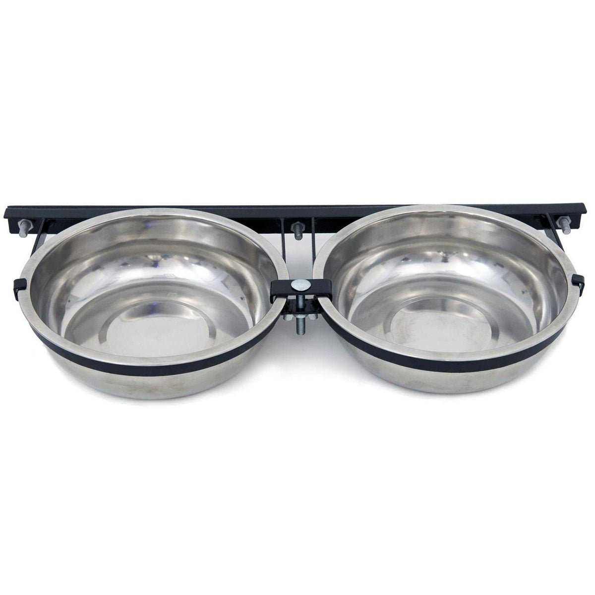 2-Bowl System Y528