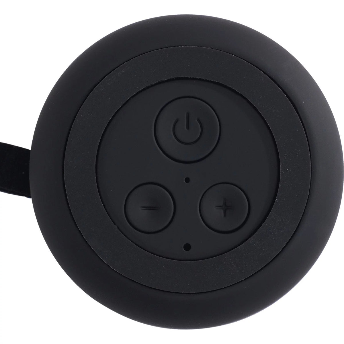 Portable Bluetooth Speaker System Blue S153029