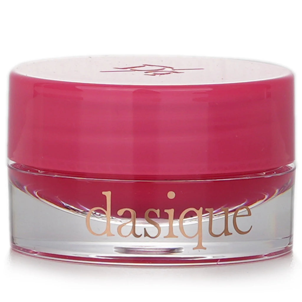 Apricot Jam Lip Jam 4g C548524