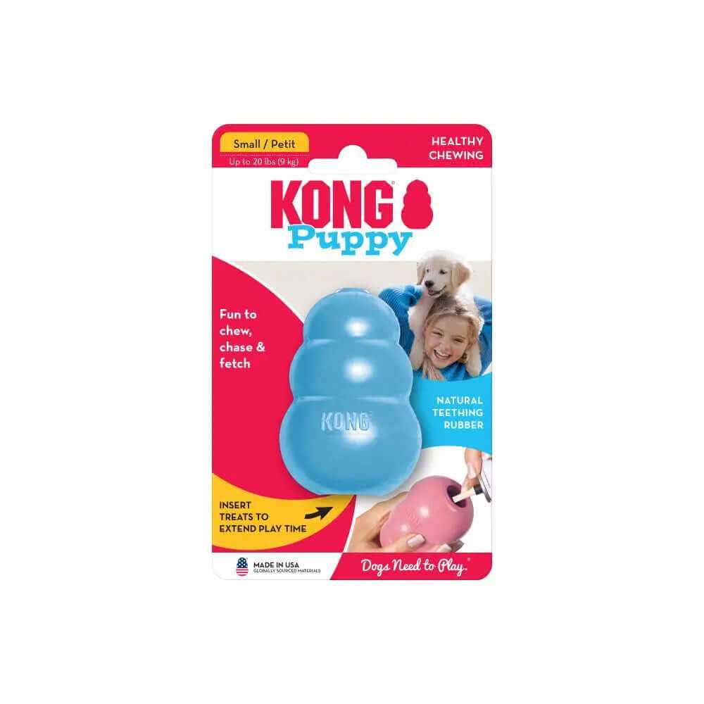 Puppy Toy T8387