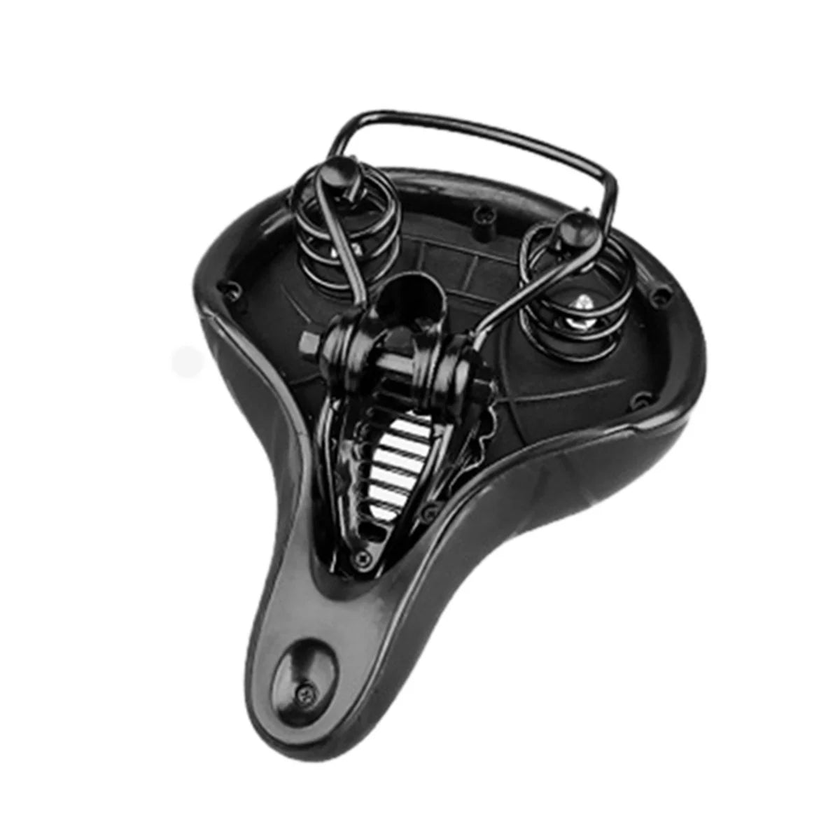 MTB Gel Comfort Bicycle Seat Cushion Pad P72495