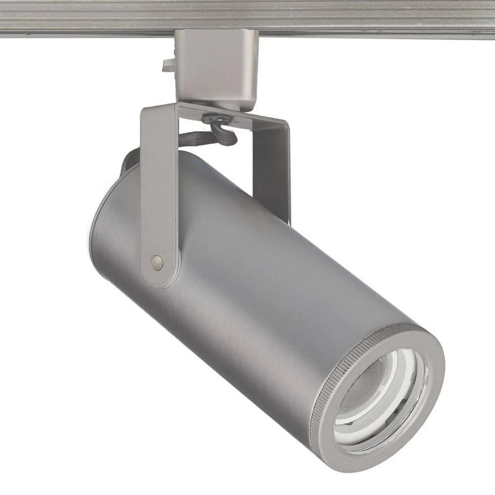 Silo LED Track Head S340387