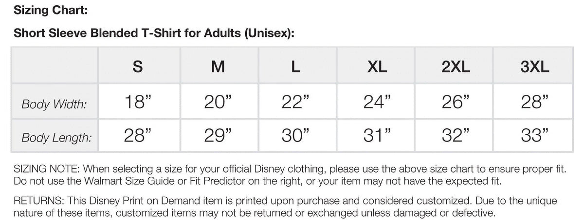 Graphite Snow Heather Short Sleeve Blended T-Shirt J63084