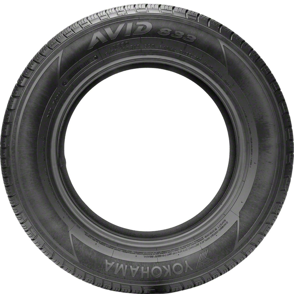 All Season Tire Q18726