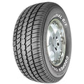 215/65R15 95 T Tire L735