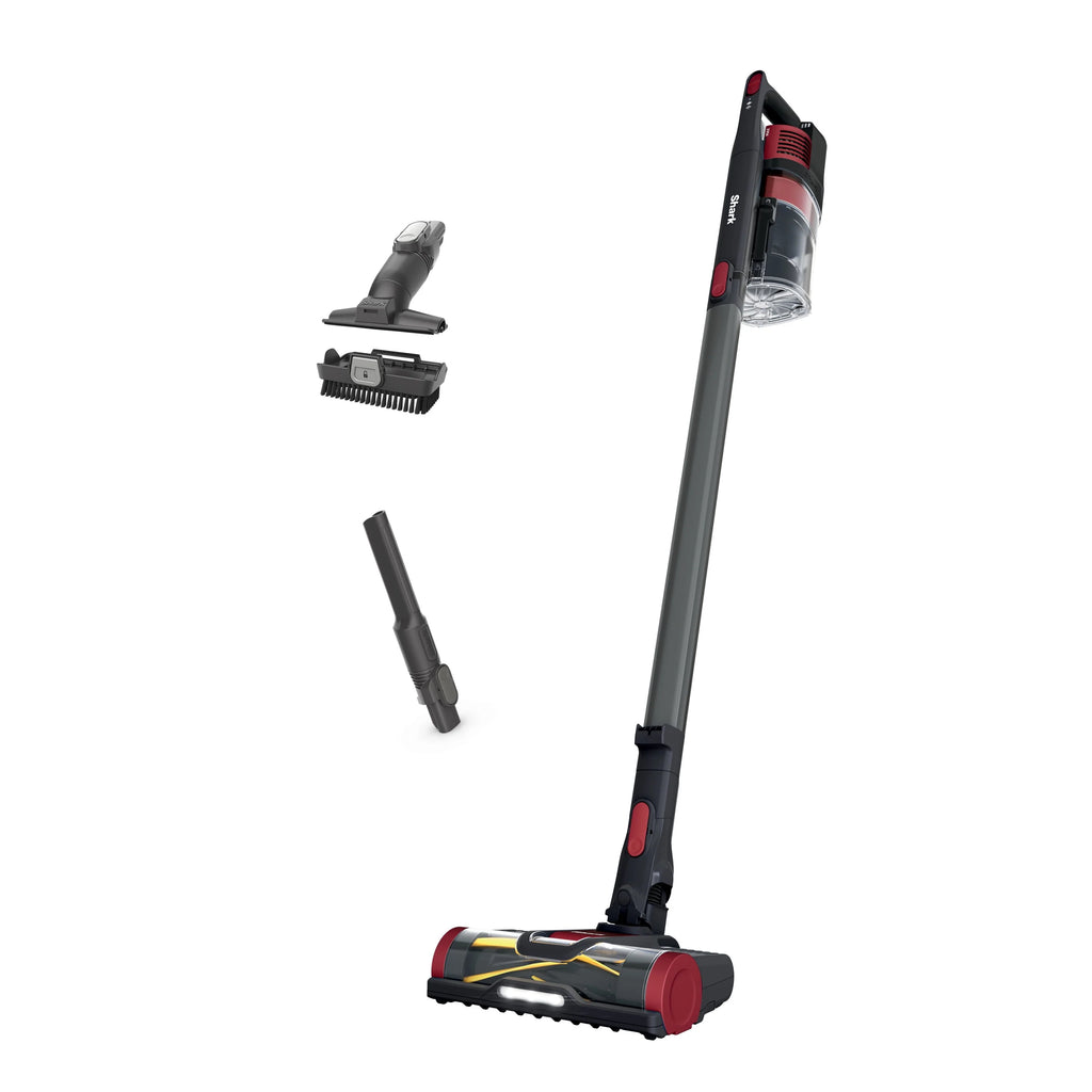 Cordless Stick Vacuum W24496