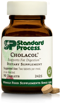 90 Tablets X3469