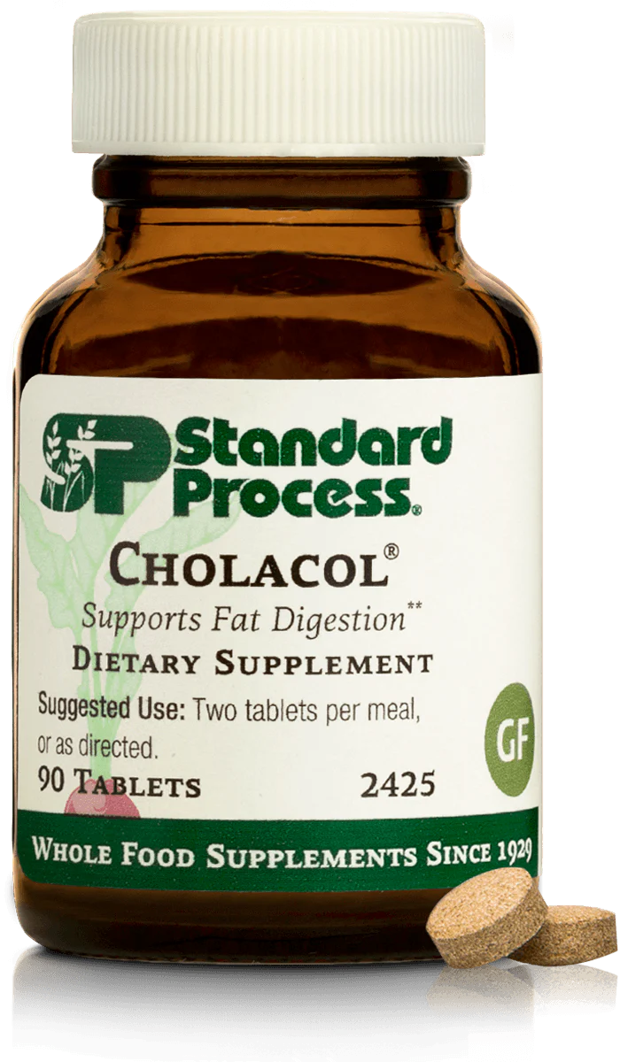 90 Tablets X3469