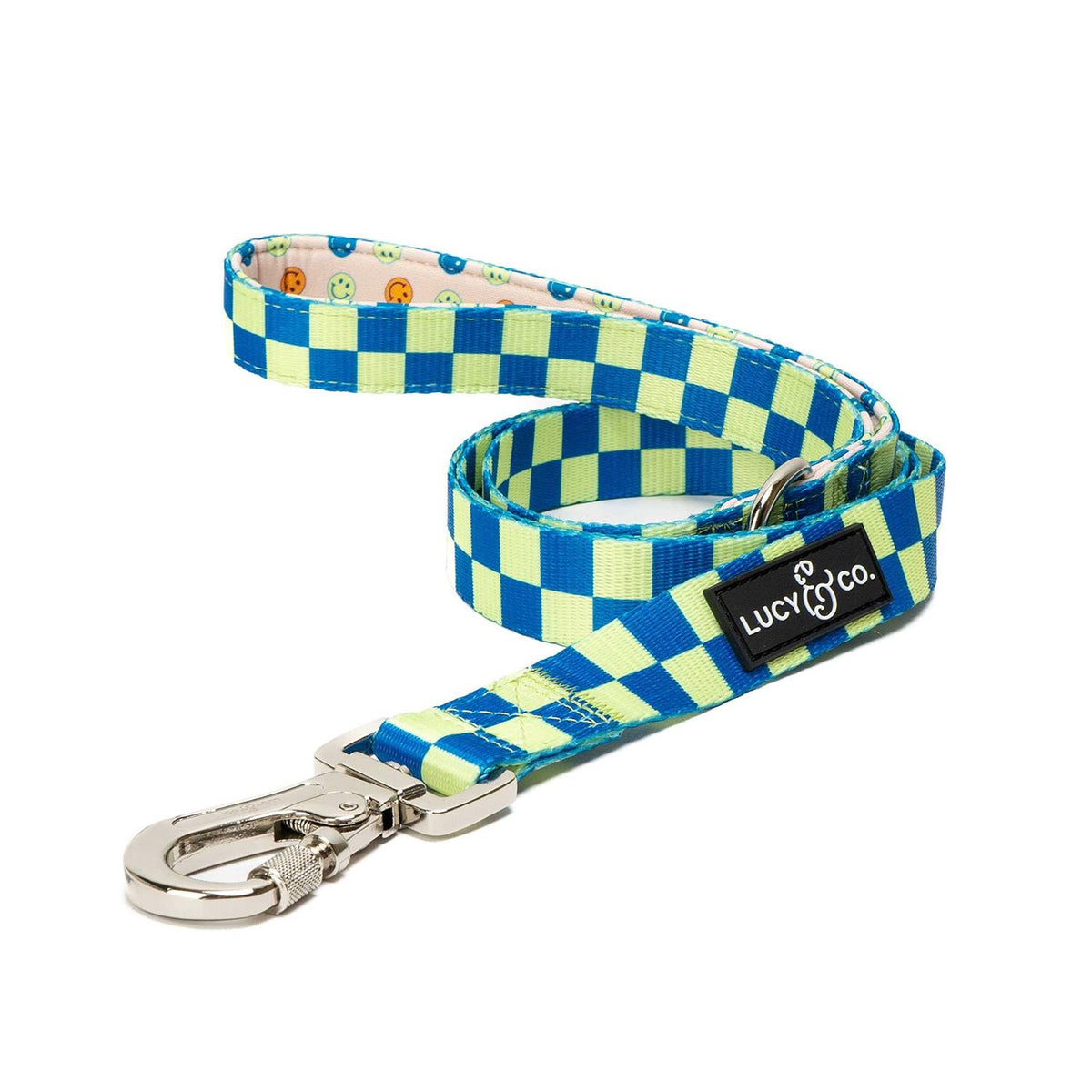 Leash Z14894