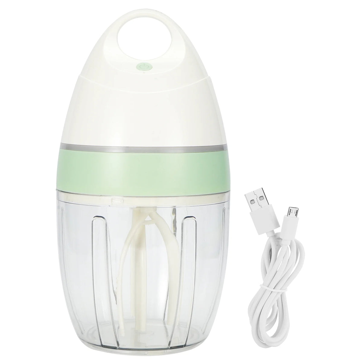 900ml Electric Hand Mixer Q316685