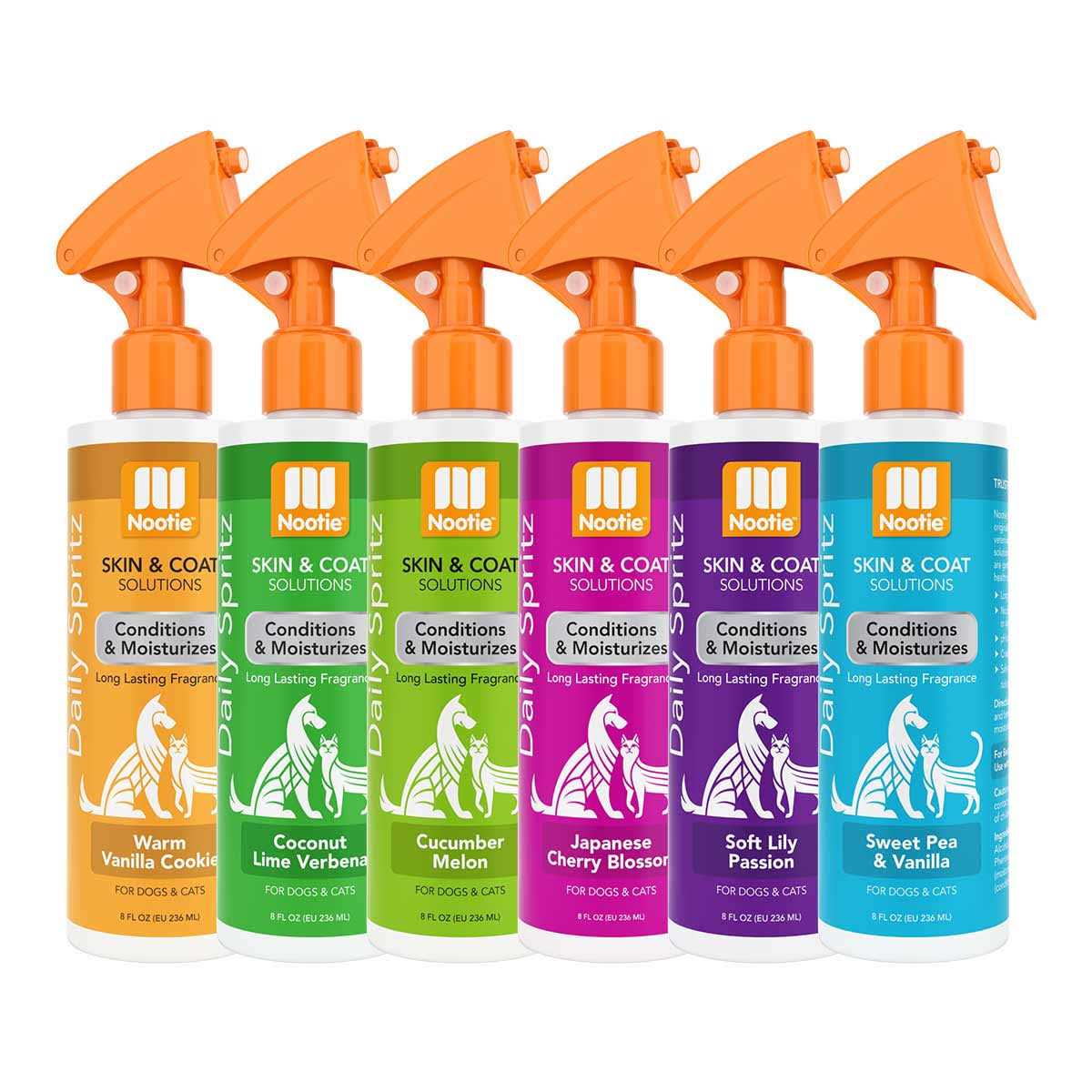 Pet Supplies S30038