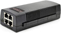 90W Gigabit PoE++ Injector Adapter, Pack of 2 Y723351