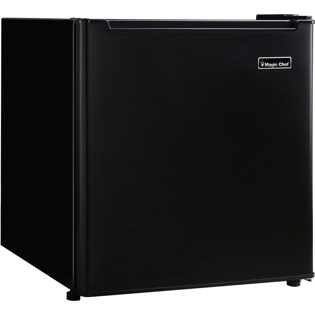 1.7 Cu. Ft. Mini All-Refrigerator in Black E98988