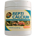 Reptile Calcium Supplement K863