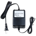 AC/AC Adapter 12V 1700mA Power Supply V122