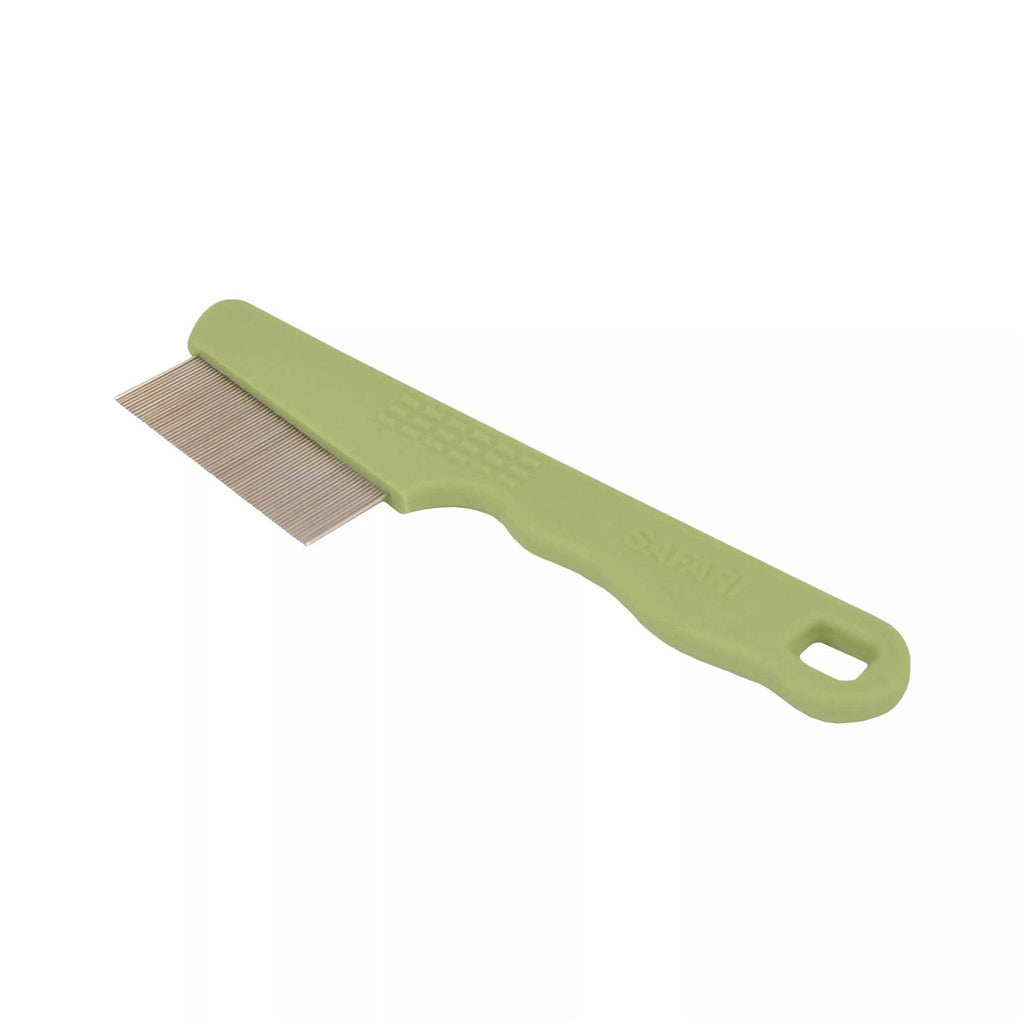 Cat Flea Comb S100364