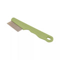 Cat Flea Comb S100364
