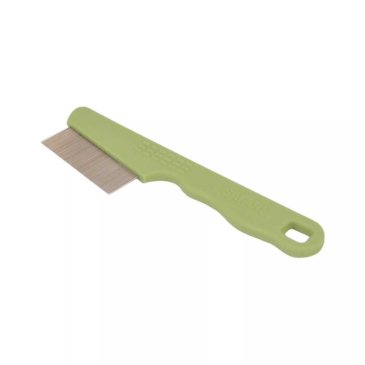 Cat Flea Comb S100364