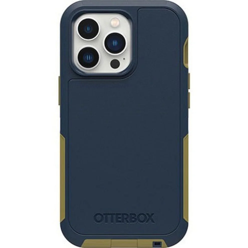 OtterBox iPhone 13 Pro Defender Series XT Case with MagSafe D967553
