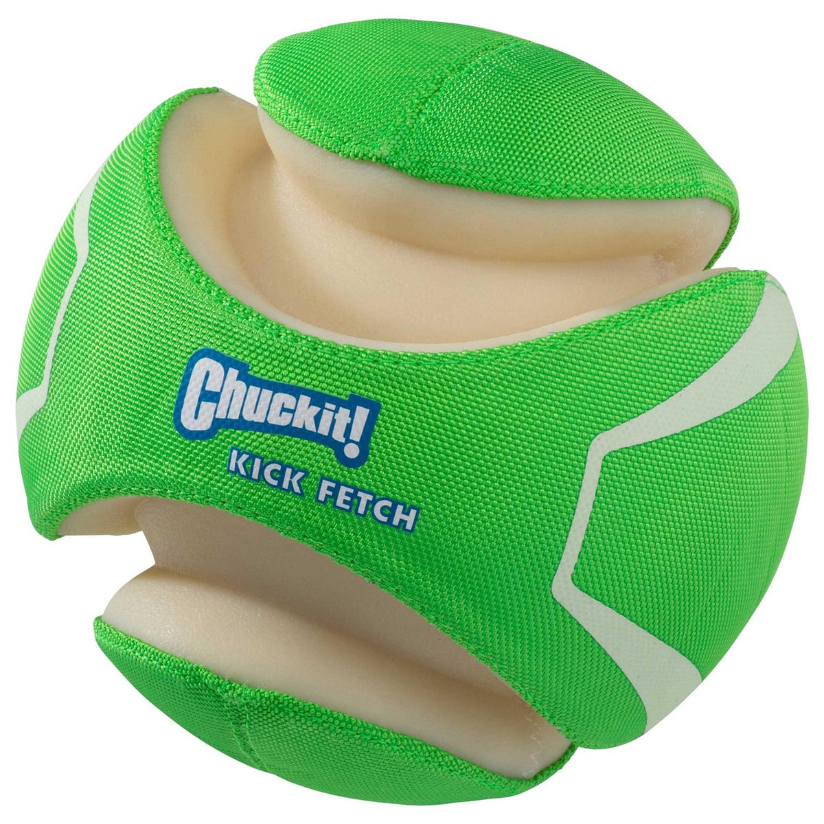 Glow Dog Toy W65878