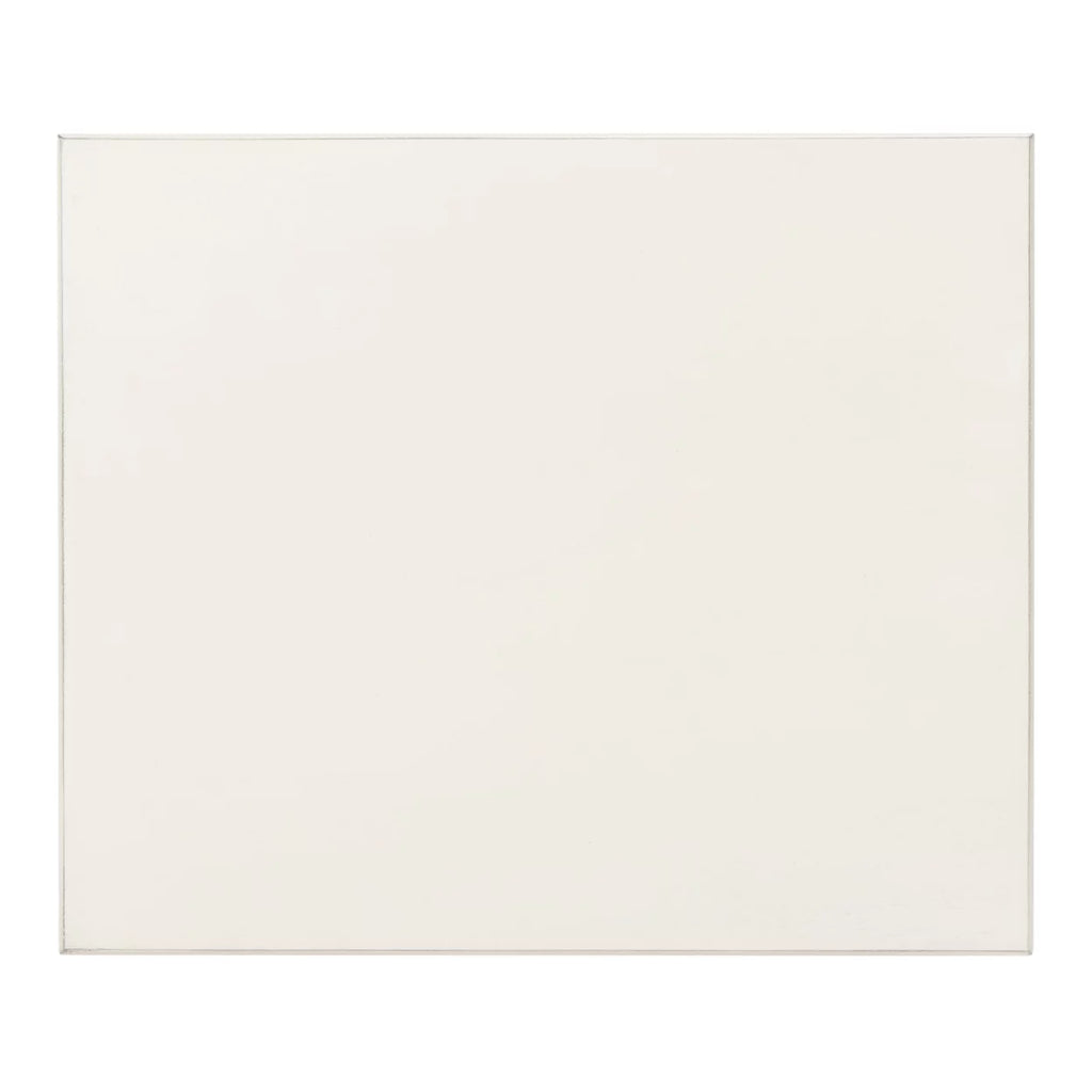 1 Drawer Accent Table Y641718