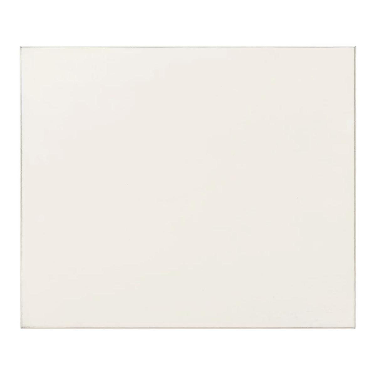 1 Drawer Accent Table Y641718