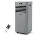 6000 BTU Portable Air Conditioner White F9479
