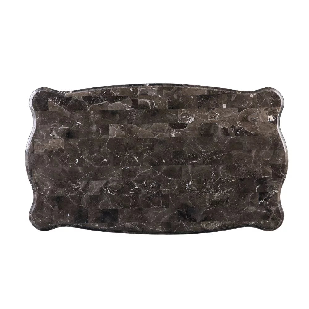 Coffee Table G266